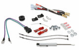 MSD ignition control box 6415