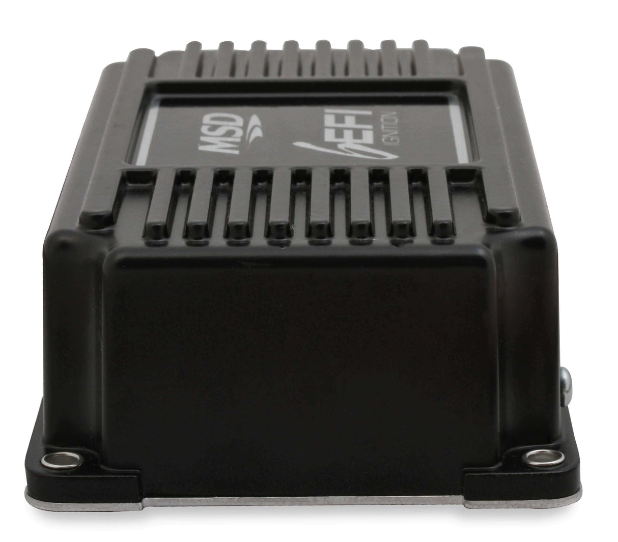 MSD ignition control box 6415