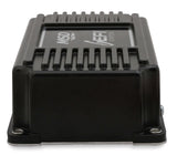 MSD ignition control box 6415