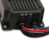 MSD ignition control box 6415