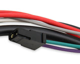 MSD ignition control box 6415