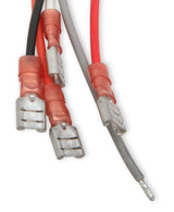 MSD ignition control box 6415