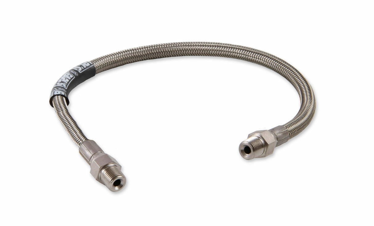 EARLS Speed-Flex Hyperfirm&reg; Pre-Made Hose - 64151514ERL