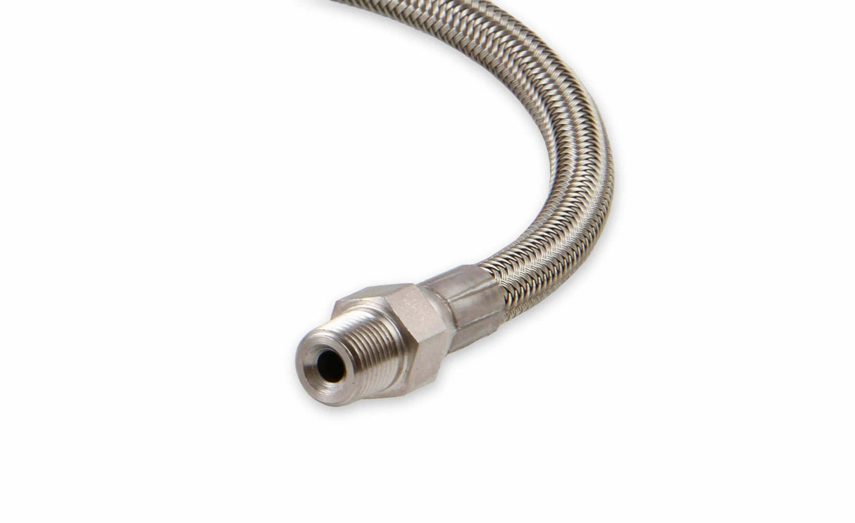 EARLS Speed-Flex Hyperfirm&reg; Pre-Made Hose - 64151514ERL