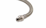 EARLS Speed-Flex Hyperfirm&reg; Pre-Made Hose - 64151514ERL