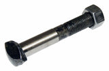 Fits 1945-1949 CJ-2A w/ 4-134 L-Head Engine; Connecting Rod Bolt & Nut-641768K