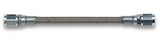 Speed-Flex Hyperfirm® Pre-Made Hose - 64191912ERL AN fitting
