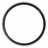Vintage - Metal Flywheel Ring Gear - 641955 641956