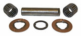 Vintage - Metal Intermediate Shaft Kit - 642188K