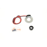 PerTronix Ignitor electronic ignition kit Bosch 6 cylinder negative ground 1862