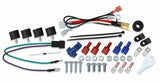 MSD Ignition 6425 Digital 6AL CDI Ignition Control Box With Rev Limiter