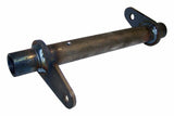 Vintage - Metal Clutch Bellcrank - 642624 steel