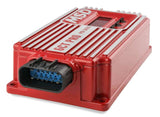 MSD ignition coil 6428