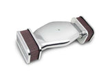 Holley Powercharger Air Cleaner - 64280