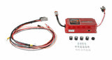MSD 6ALN Ignition Control, DIRT - 64316