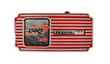 MSD 6ALN Ignition Control, DIRT - 64316