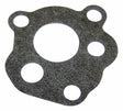 Vintage - Paper Gray Oil Pump Gasket - 646147