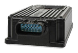 MSD ignition control box black 6471