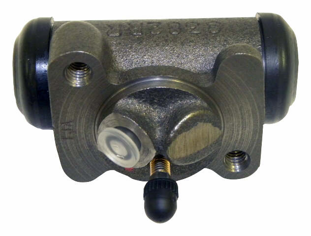 Vintage - Metal Wheel Cylinder - 649941 649942