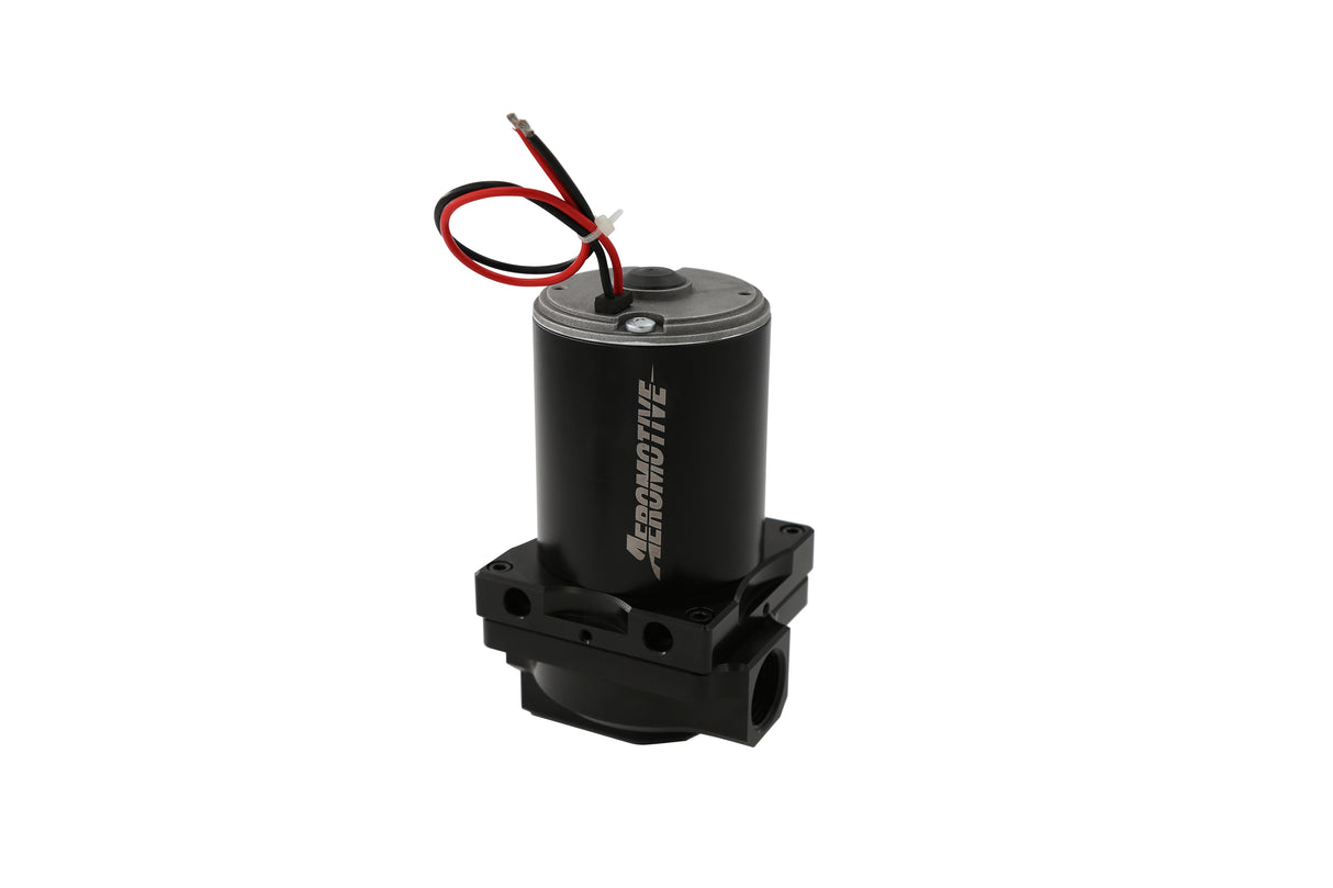 Aeromotive fuel pump 24302