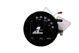 Aeromotive fuel pump Phantom fits 2015-2022 Dodge Challenger