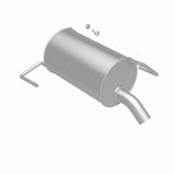 2005-2009 Subaru Outback Direct-Fit Muffler Kit 108-0081 aluminized steel