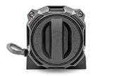 Winch by Rough Country