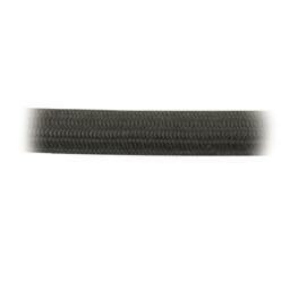 Ultra FlexHose Size10 Braid SoldPerFoot ContinuousLength upto25'-650010ERL AN fitting