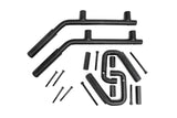 Fits Jeep Wrangler JK for Jeep Wrangler JK by Rough Country