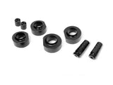 Lift kit for Jeep Wrangler TJ by Rough Country