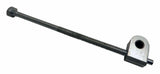 Crown Automotive - Metal Unpainted Drive Belt Tensioner Bolt & Collar - 6503198K