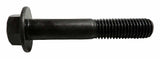 Jeep Fits 2011-2022 WK Grand Cherokee (Front Hub Assembly Mounting) Bolt -6503712-CRN