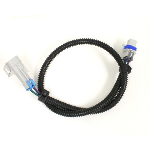 JBA O2 Oxygen Sensor Extension Wiring Harness Exhaust Header - 6503W
