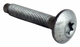Jeep Steel Sway Bar Link Bolt - 6505465AA
