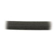 Ultra Flex Hose Size -6 Kevlar® Braid - 6 Ft - 650606ERL AN fitting