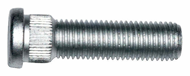 Jeep Steel Wheel Stud - 6508707AA
