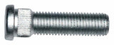 Jeep Steel Wheel Stud - 6508707AA