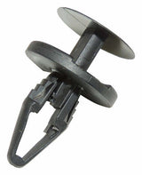 Jeep Plastic Black Retainer - 6508863AA