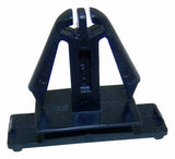 Jeep Plastic Black Retainer - 6508947AA
