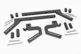 Fits Jeep Wrangler JK for Jeep Wrangler JK by Rough Country