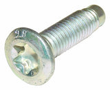 Jeep Steel Screw - 6509101AA
