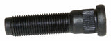 Jeep Steel Wheel Stud - 6509858AA