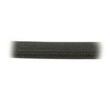 Ultra Flex Hose Size -12 Kevlar® Braid - 10 Ft - 651012ERL AN fitting
