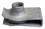 Jeep Nut - 6510185AA steel