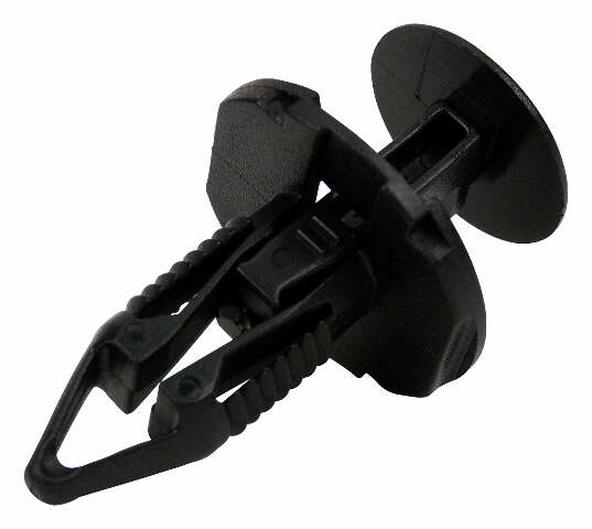Jeep Fits 2015-2018 BU Renegade; Retainer-6510891AA