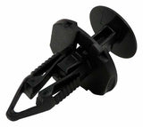Jeep Fits 2015-2018 BU Renegade; Retainer-6510891AA