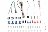 MSD ignition control box red 6520