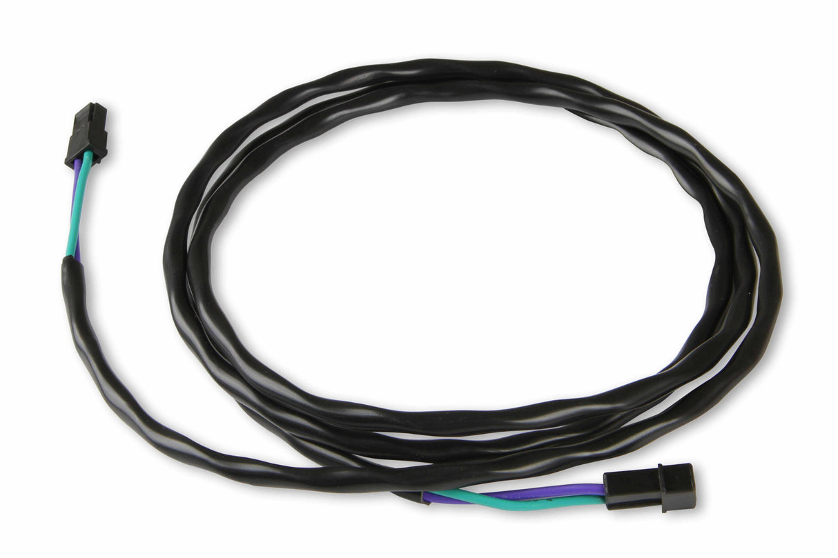 t MSD Ignition 6520 Digital-6 Plus Ignition Controller MSD