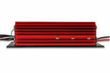 MSD ignition control box red 6520