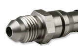 Clutch Adapter Fitting - Late - 652504ERL AN fitting